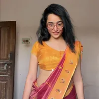 kajal pandey